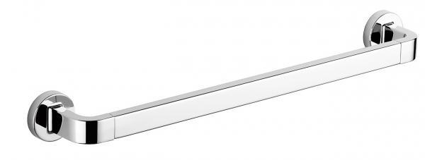 Полотенцедержатель Colombo Nordic, 39 см B5209